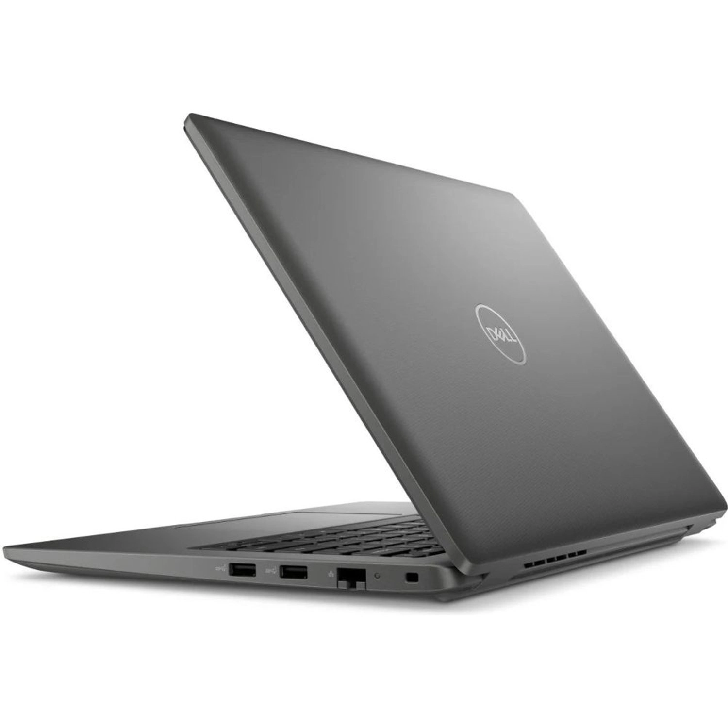 Latitude 3450 - 14'' Core i7-1355U 64GB DDR5 512GB SSD