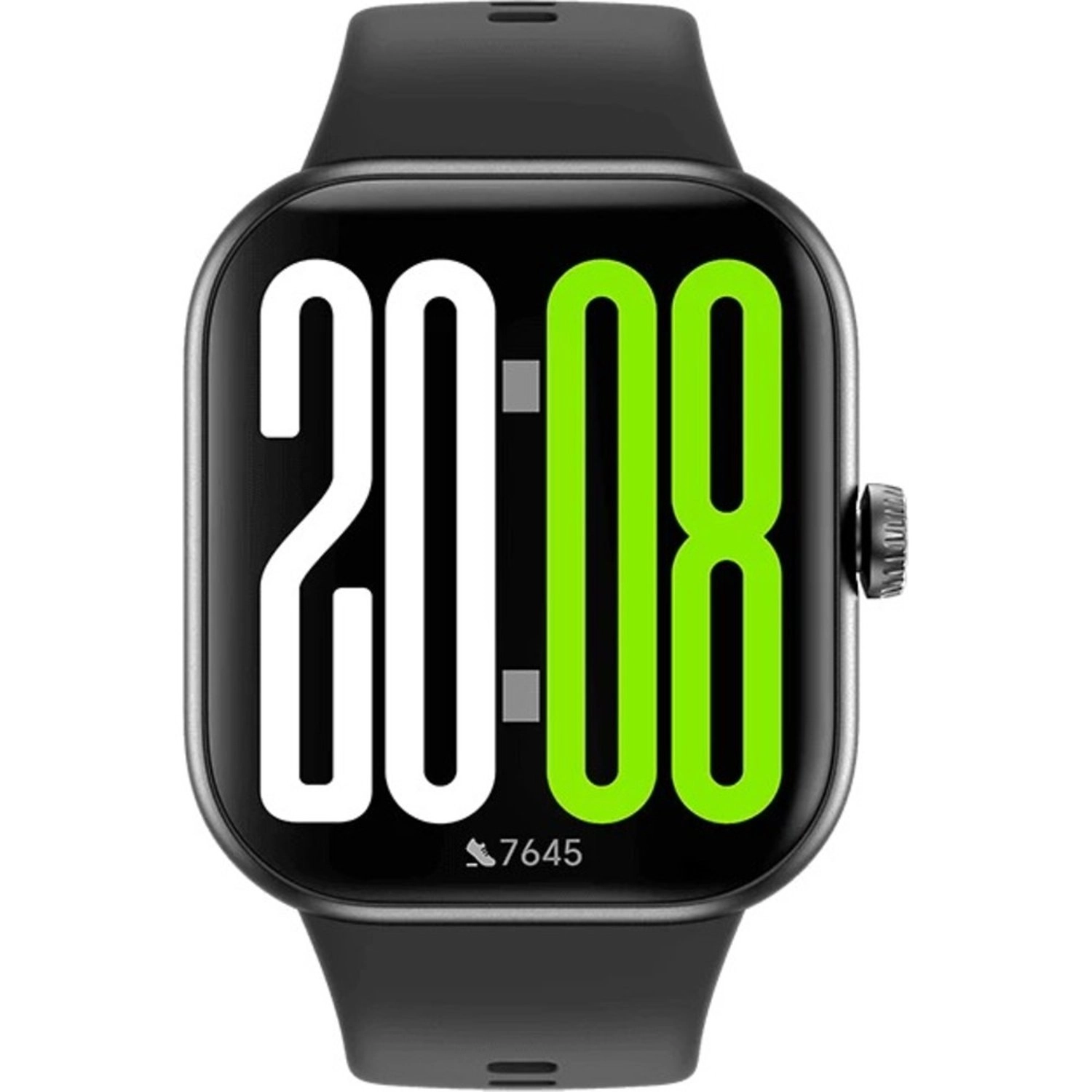 Watch 2 Pro GPS
