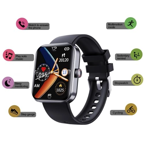 Trackpro 2.0