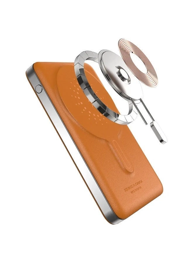 Marbella - 10000mAh 15W