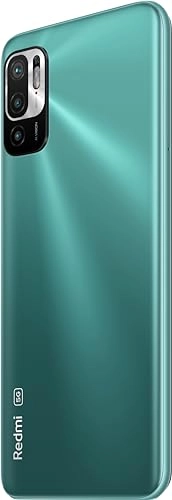 Redmi Note 10 - 4GB 64GB