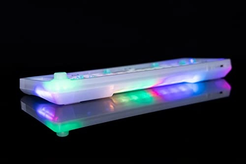 LK67 - US Wired/Wireless