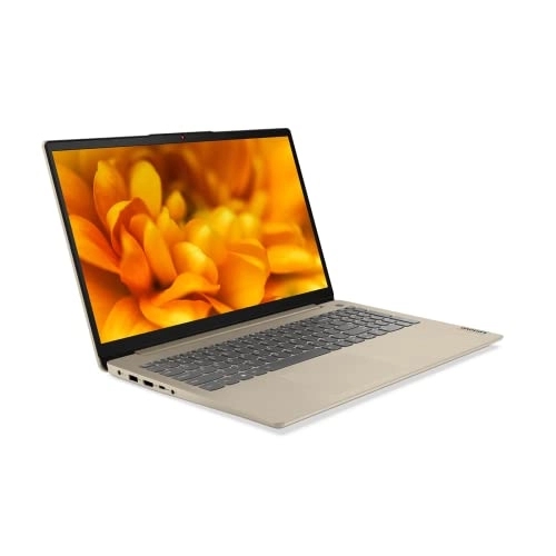 IdeaPad 3i - 15.6'' Core i3-1115G4 20GB DDR4 1000GB SSD