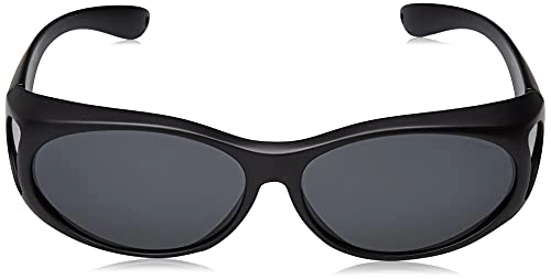 P8900 - 60mm