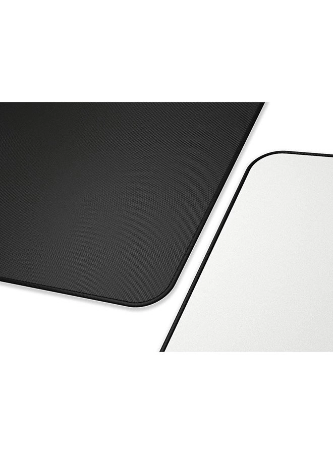 GWL Large Cloth Gaming Mouse Pad - 27.94x2.03 cm