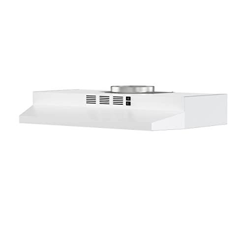 FGS-USF39A575AC - 300 Cubic Feet Per Minute 75.95 cm