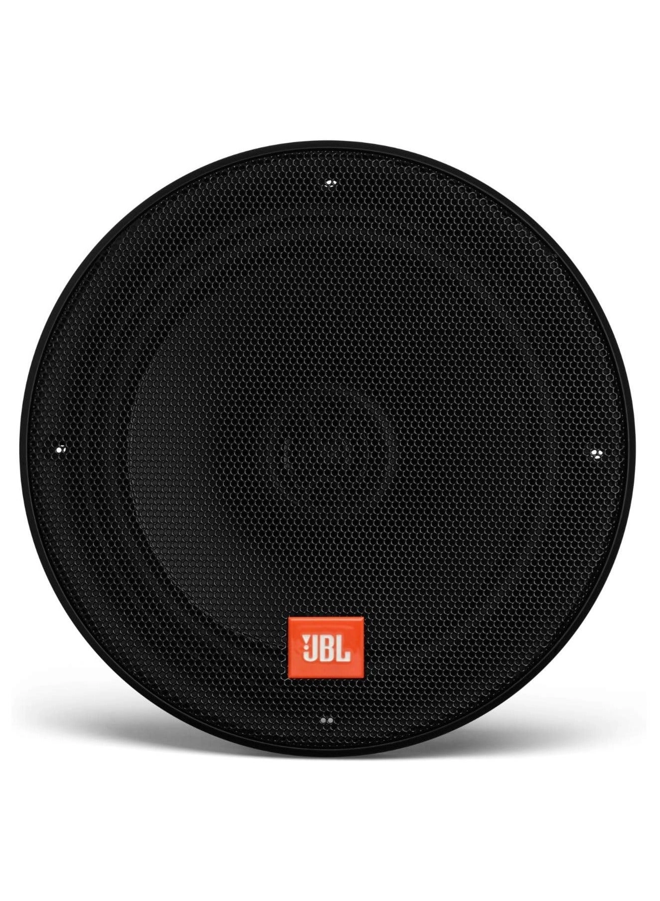 STAGE2624 - 16,60 cm 2-way coaxial