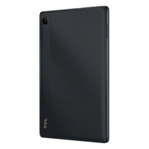 TAB 8 LE - 32GB 8.0"