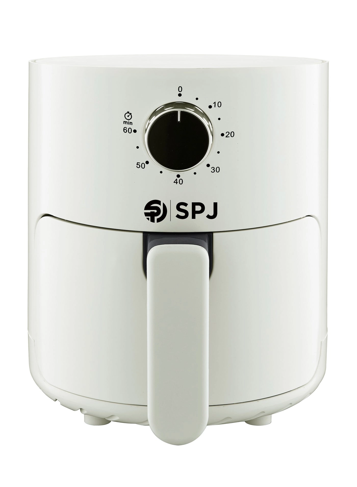 SPJ ELECTRONICS Air Fryer