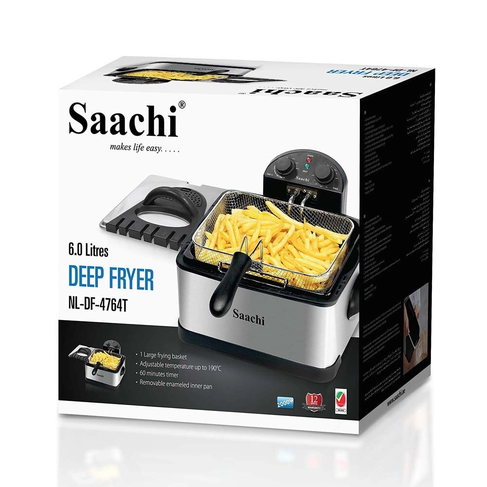 Saachi NL-DF-4762
