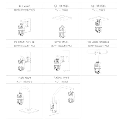 PDN6CI432H-GB-APV-TA180
