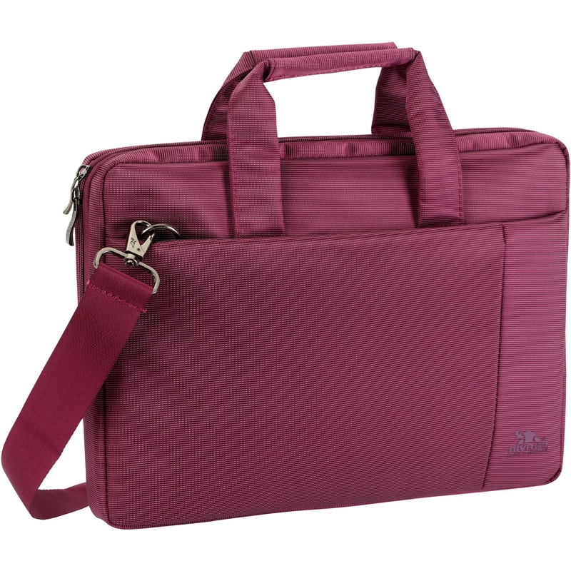 Briefcase for MacBook Pro 13