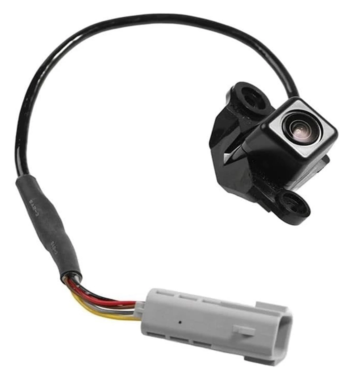 BUTUFYTR Express Pdc - wireless 480*600