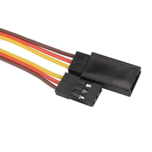 Rc Servo Reverser