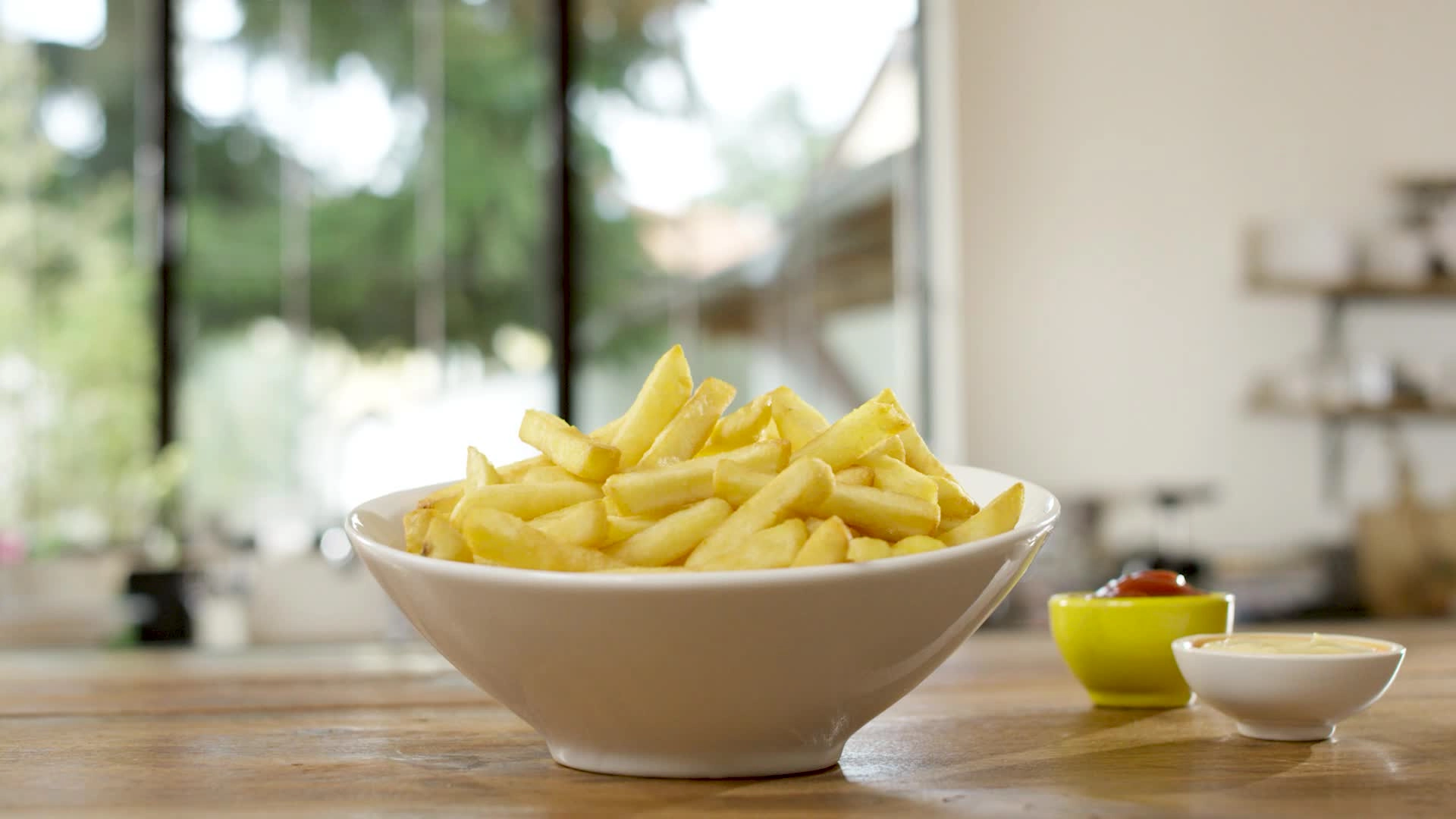 Easy Fry Classique XL EY201827