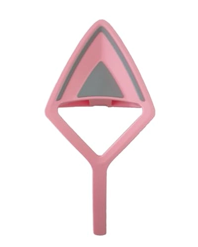 Cat Ear Attachments for Universal - Clip-On Adjustable