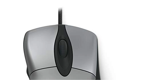 IntelliMouse Pro - USB