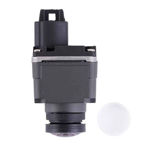 BJ32-19H422-AB - RCA