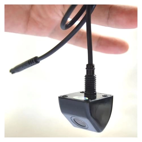 Reverse Camera - Wireless 512(H)X582(V)