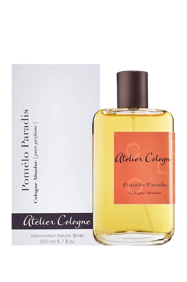 Atelier Cologne POMELO PARADIS - 200 ml