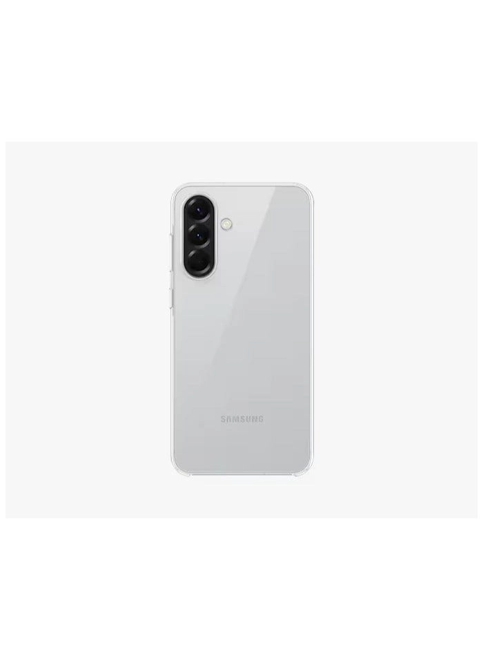 Cupertino Tech Store Galaxy A56 Case - TPU Slim for Galaxy A56