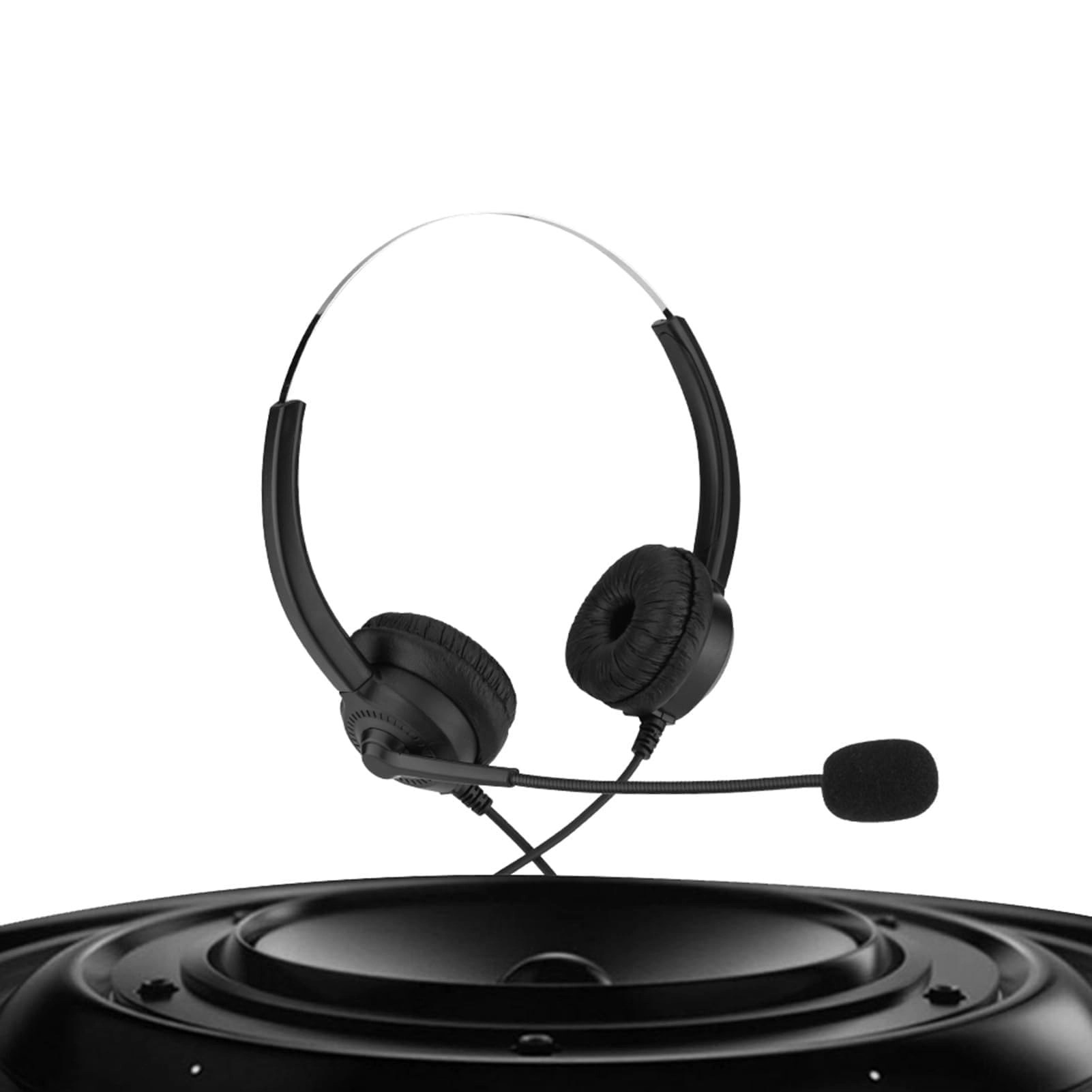 bfg62t9xyw Wired Headset