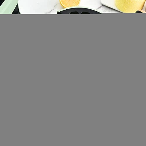 Silicone Air Fryer Liner - food grade silicone 2Pcs