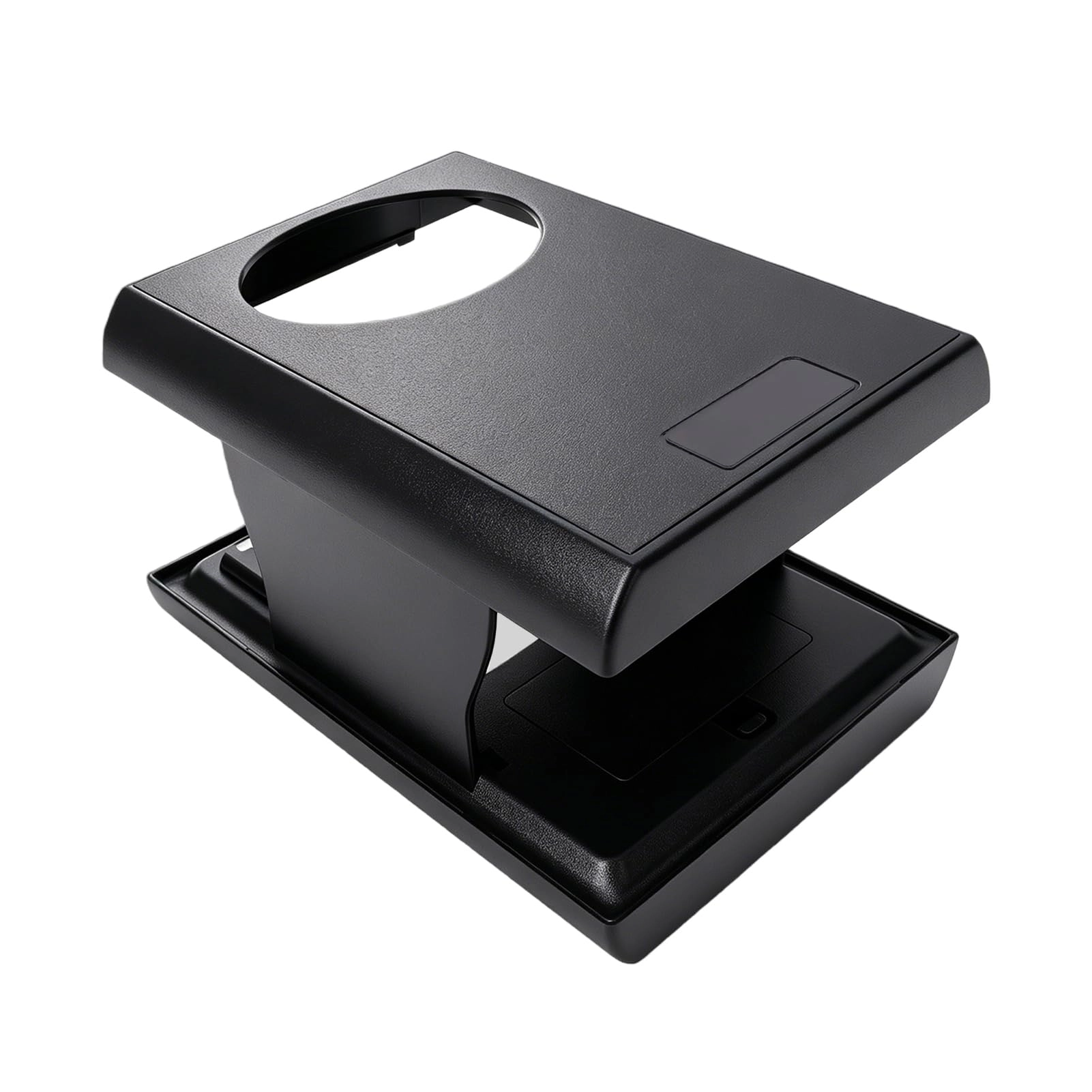 Marhynchus Mobile Film Scanner - Fits 35mm 120mm 135mm Foldable