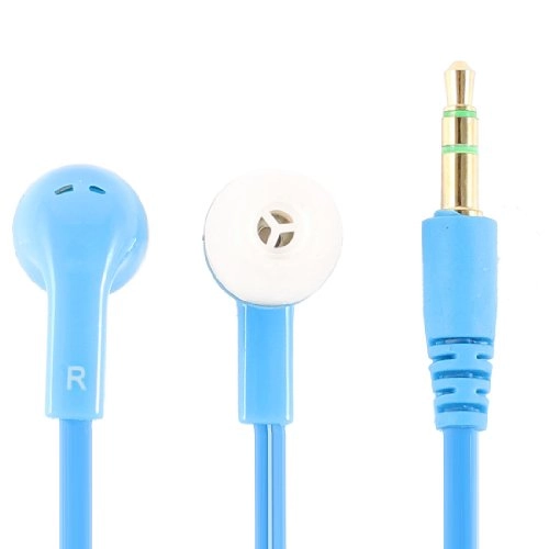 14adbff57fb4dac3120e0e9d30c101 Wired Earbud