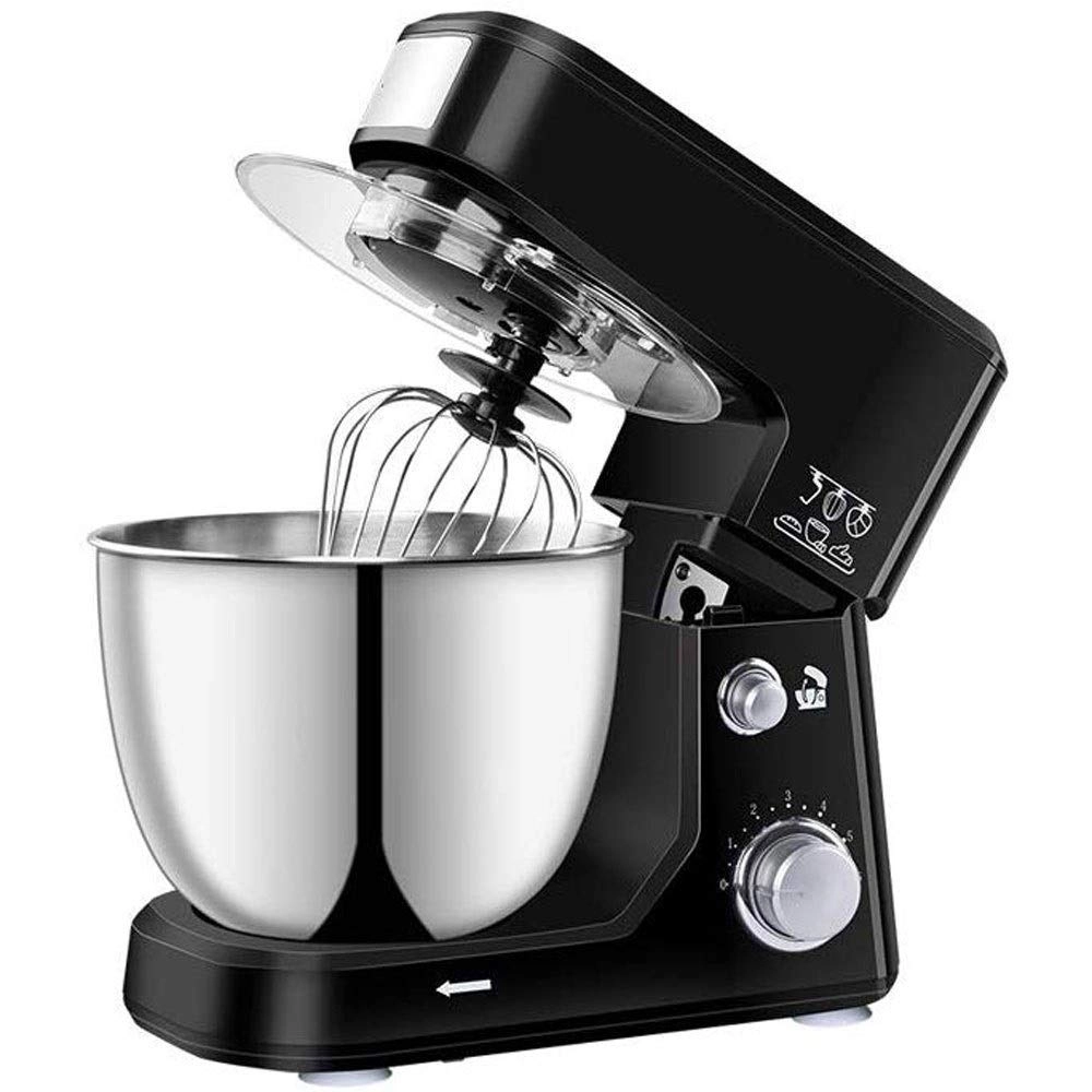 Stand Mixer - 4L 550W