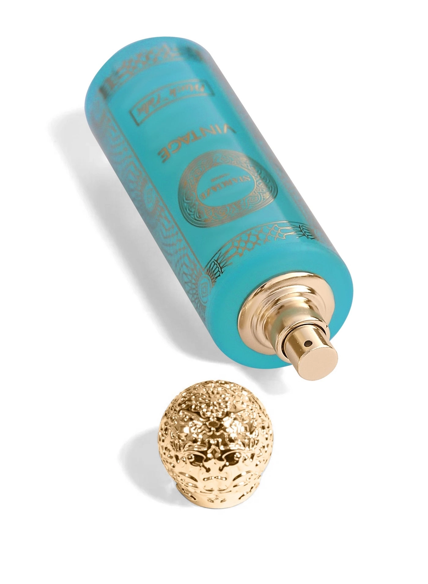 Stargaze Musk Tales - Eau de Parfum 100ml