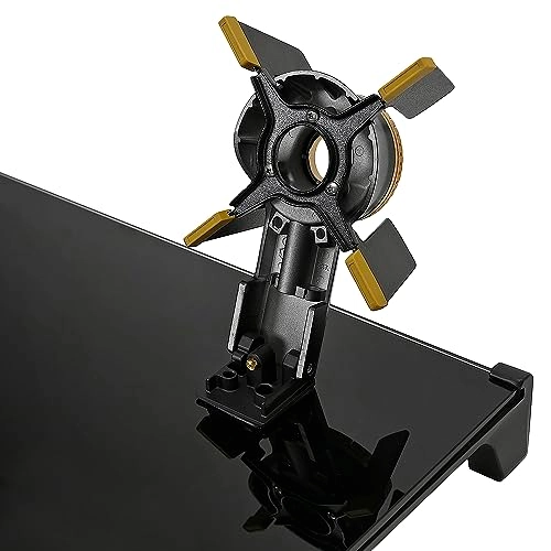 Genius 106.0689.313 Gas hob