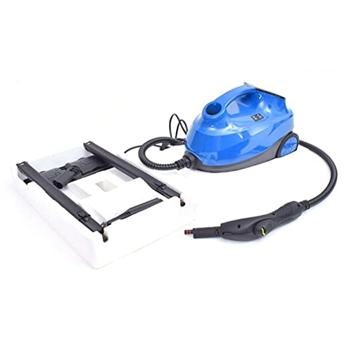 Steam Cleaner - 3.5Bar