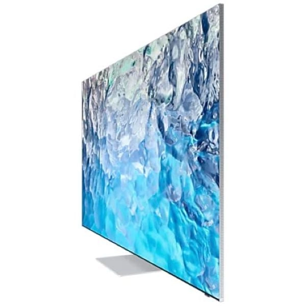 QA65QN900BUXZN - 65 inch