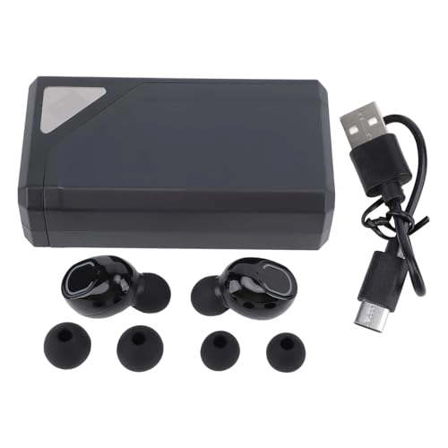 6gco10vz35 Wireless Earbud