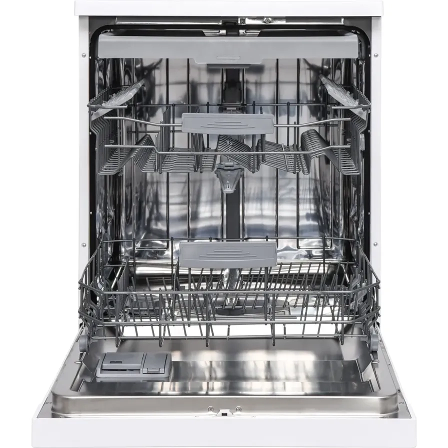 DDW-Z1511W Freestanding