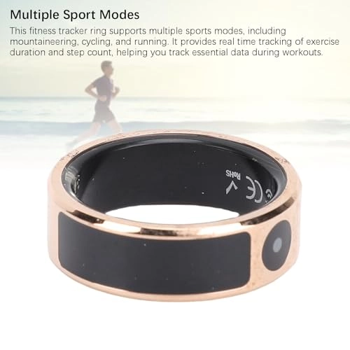 6sczfg9r2n-11 - Size 8: Approx. 18.1mm / 0.71in Inner Diameter