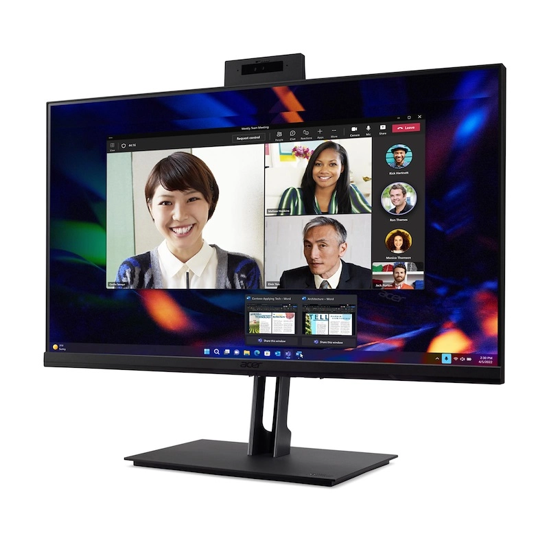 Z4714GT - 8Go 23p i5-13500