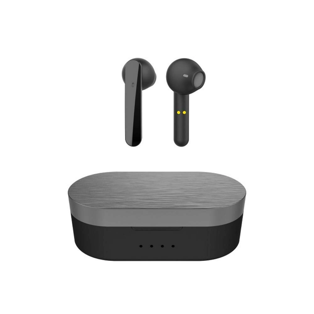 XYIDAI Motion Half-Ear Wireless Earbud