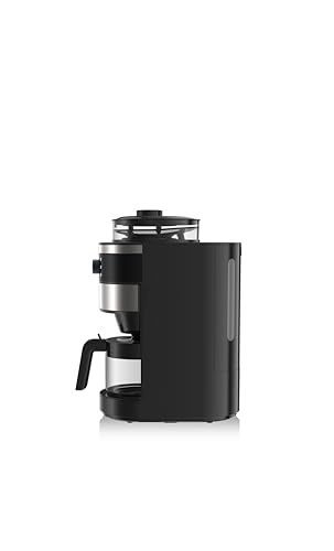 Bean Grinder - 750ml 820W