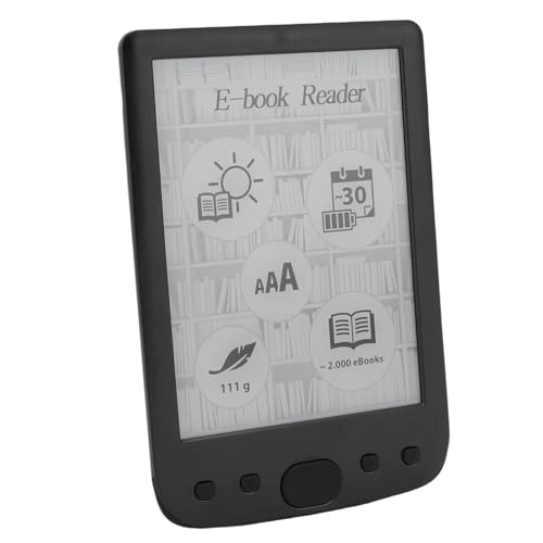 0rwdtolbae-03 - 6-inch 16GB