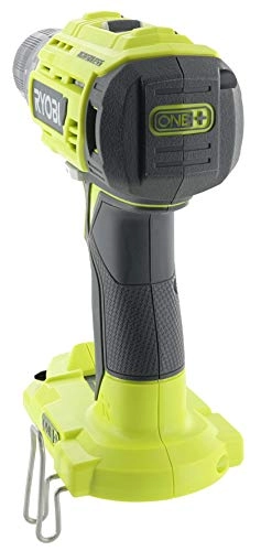 P252 - 18 Volts Brushless 1/2 Inch