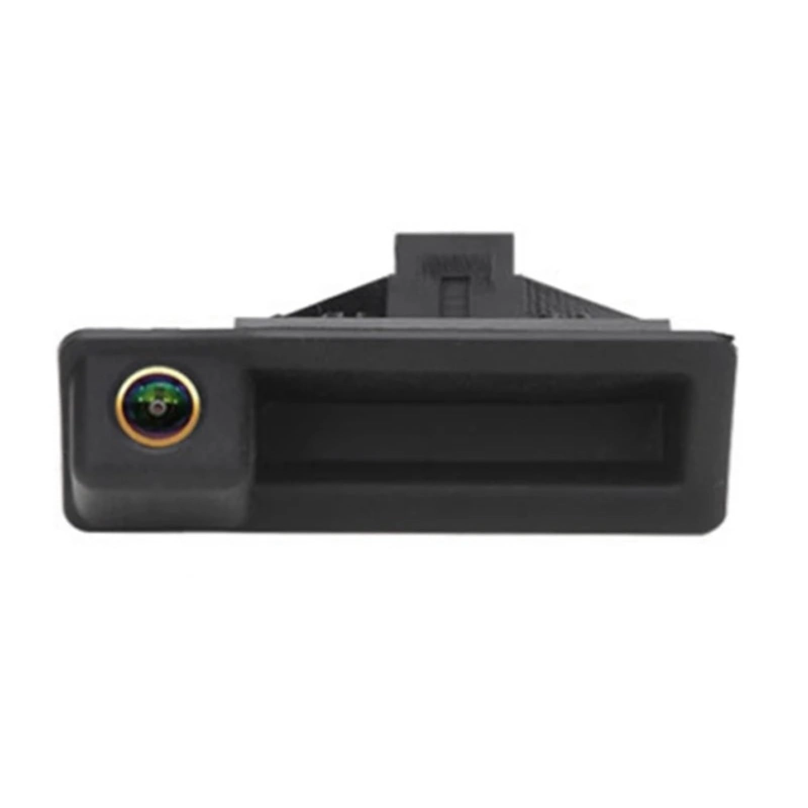 Reversing Video Camera - Night vision
