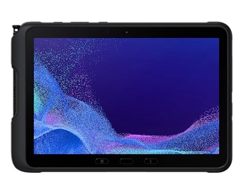 Galaxy Tab Active4 Pro - 64GB 10.1"