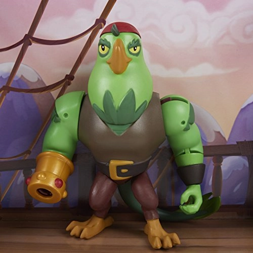 The Movie - Boyle (C3343EL2) 1 pcs