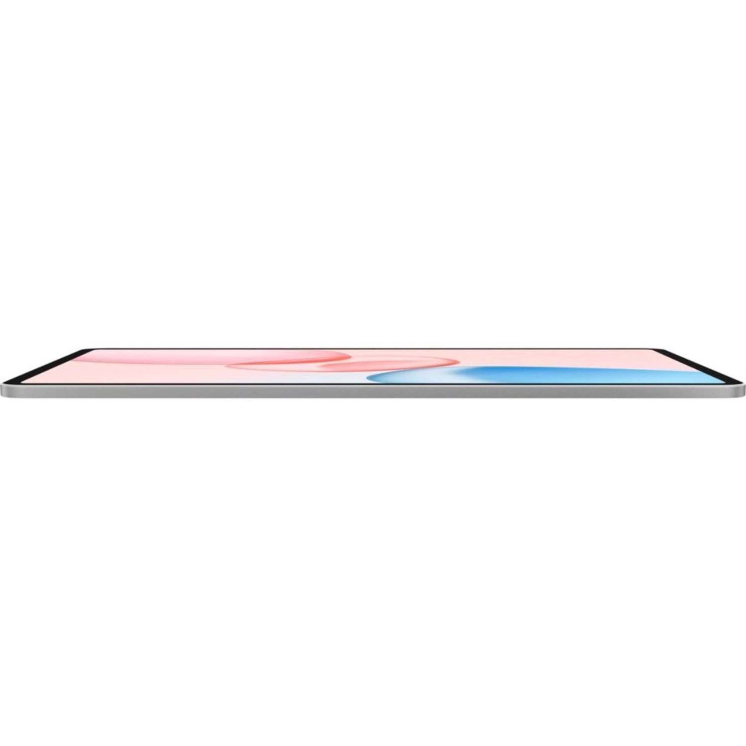 Pad 10 - 256GB 12.1"