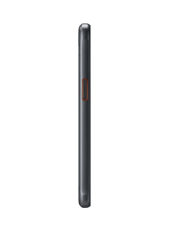Galaxy X Cover Pro - 4GB 64GB