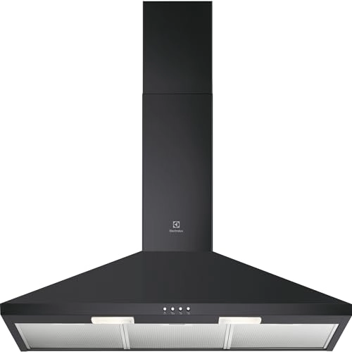 EVE916SE