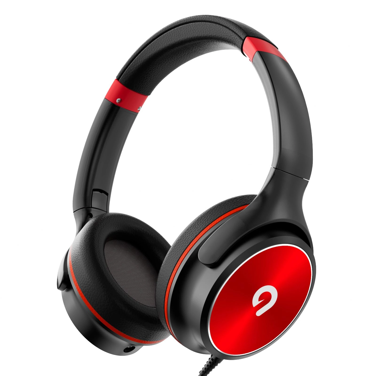 AD-1000 - Wired Headphone