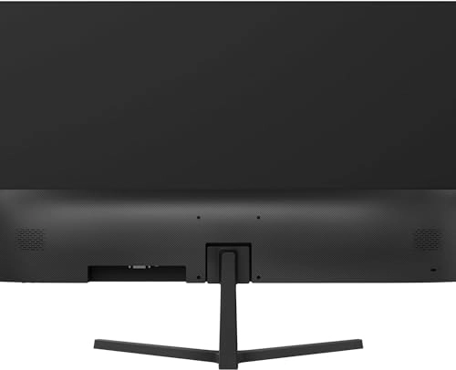 DHI-LM27-B200S - 27 inches 1920 x 1080 Pixels